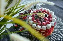 unsplash_0Ue1WP8N-XQ_petit gateaux.webp