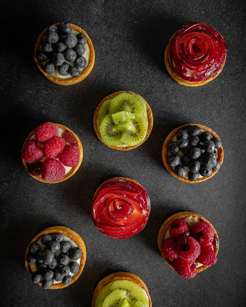 unsplash_K8z5FJUay74_tartes .webp