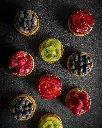 unsplash_K8z5FJUay74_tartes .webp