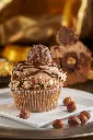 unsplash_90HdOlGbjck_pastry.webp