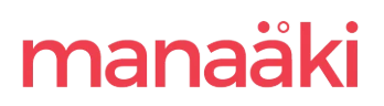 Manaaki